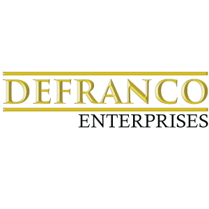 Defranco Enterprises