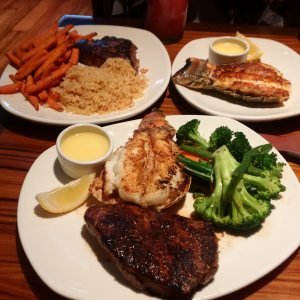 OutBack-Steakhouse-Everything