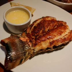 OutBack-Steakhouse-Lobster-Tail