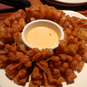 OutBack-Steakhouse-Onion-Blossom