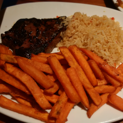 OutBack-Steakhouse-Outback-Special-Steak