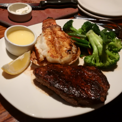 OutBack-Steakhouse-Sirloin-Steak-Lobster-Tail