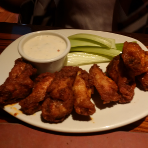 OutBack-Steakhouse-Wings