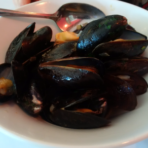 Pranzo-PEI-Mussels