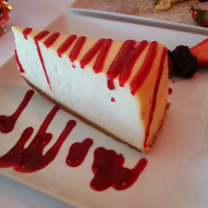 Pranzo-Raspberry-Cheesecake